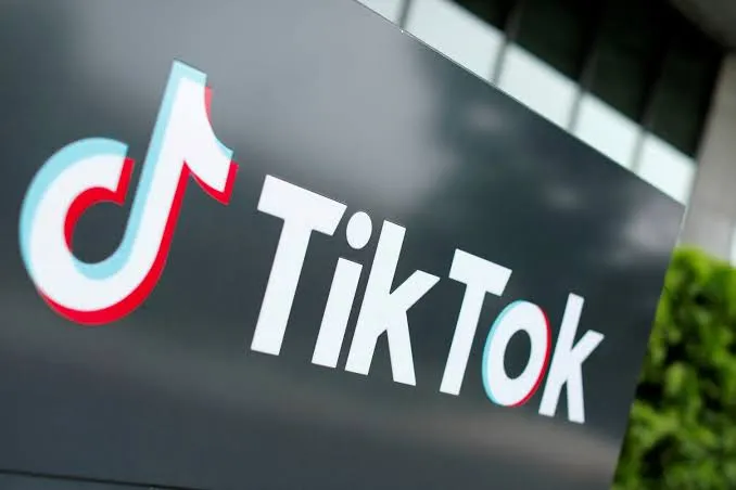 TikTok、11月28日に自社音楽配信サービスを終了へ｜SpotifyやApple Musicへの楽曲追加機能に注力