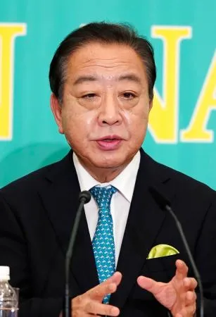 立憲民主党、野党連携を模索し対話継続へ　共産党は慎重姿勢を崩さず【2024衆院選】